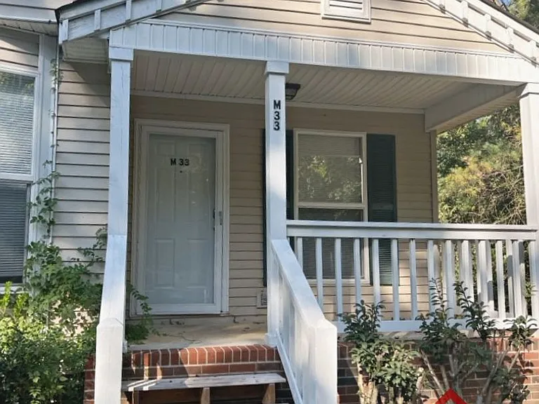 Hearthwood Apartments — Photo 33
