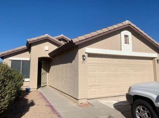 1004 E Greenlee Ave, Apache Junction, AZ 85119