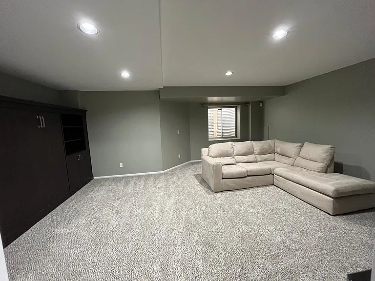 5658 W Center Ave — Photo 28