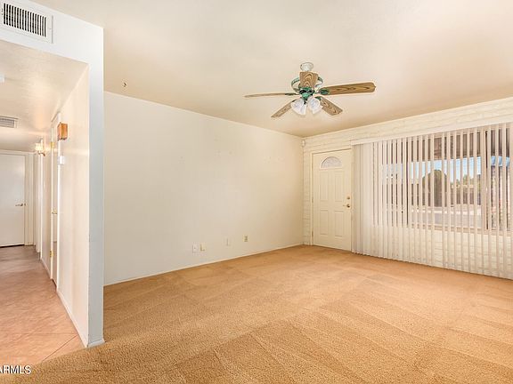 5th image of 1308 E Campus Dr
