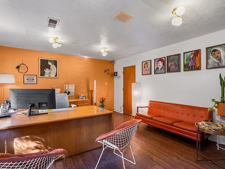 Brandywood Park Apartments — Photo 26