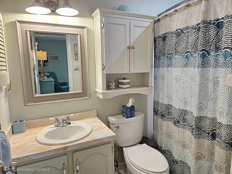 340 Three Lakes Ln #F — Photo 42