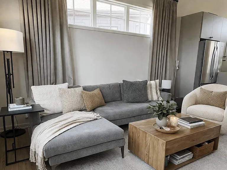 Cushenberry Ln — Photo 9