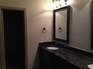 3009 Mill Creek Way, Forney, TX 75126