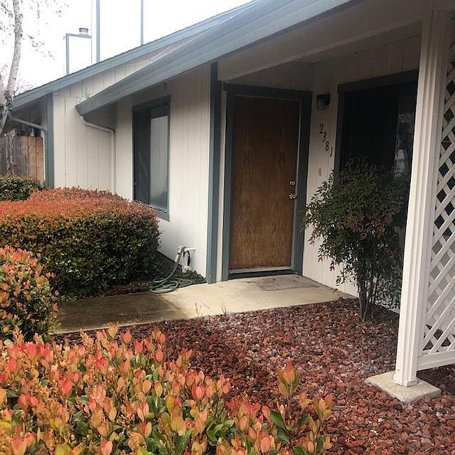 1st image of 2381 Alta Garden Ln #58