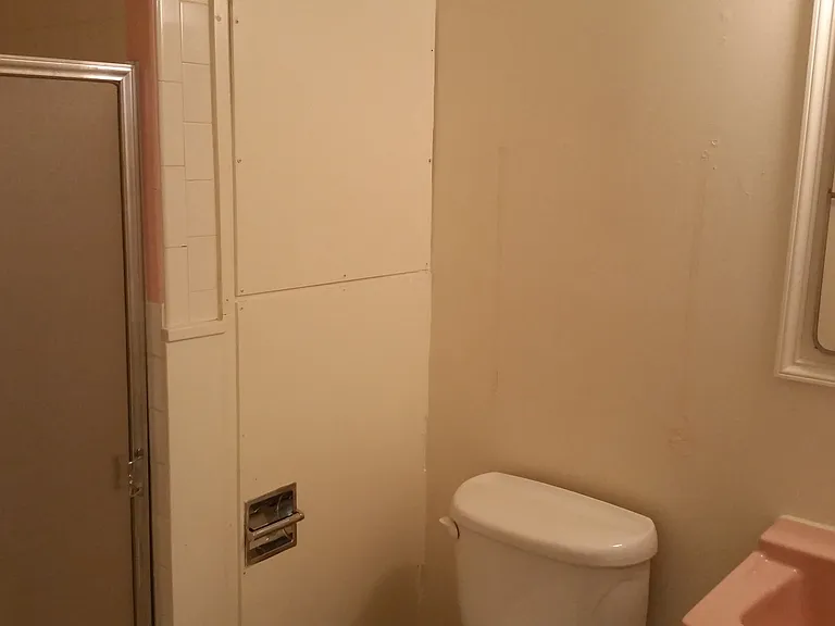 5127 Colby Ave — Photo 23