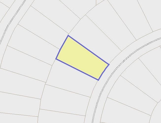 2nd image of 169 Neptune Dr #169