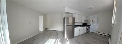 1st image of 161 Gale Ave #12
