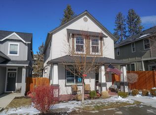 20486 Del Coco Ct, Bend, OR 97702