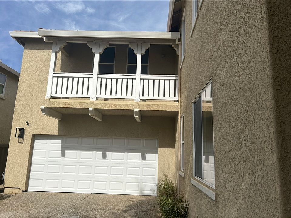 1st image of 11825 Loisdale Way