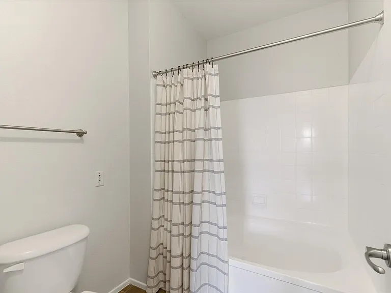 7009 E Acoma Dr #2038 — Photo 16