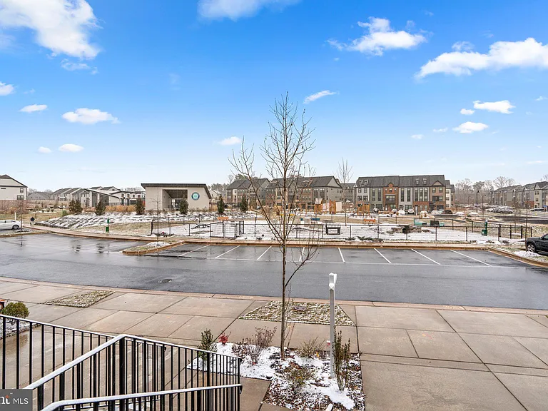 7638 Quartzite Ln — Photo 37