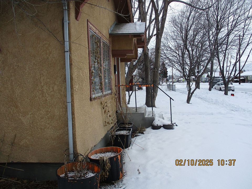 2nd image of 1620 Washington Ave
