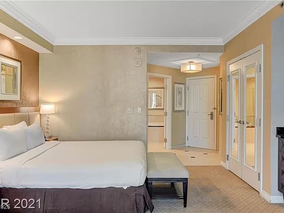 2nd image of 135 Harmon Ave #2717