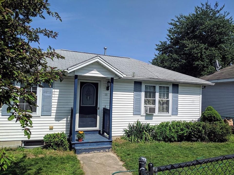 172 Swifts Beach Rd, Wareham, MA 02571 Zillow