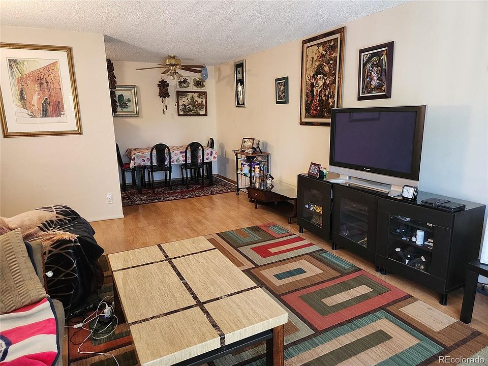 1st image of 7645 E Quincy Ave APT 307