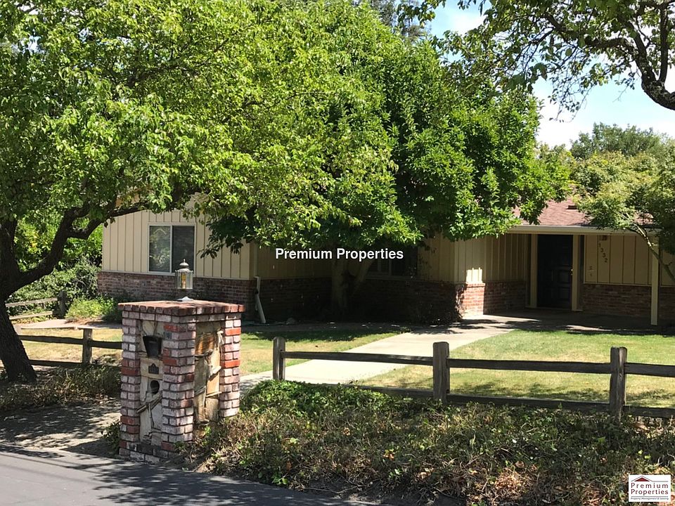 1st image of 1332 Martino Rd