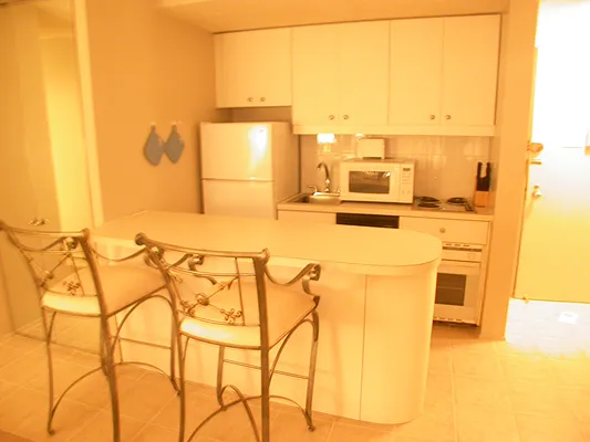 Rented by Empire State Properties | media 10