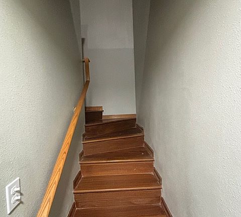 3rd image of 16205 Matthew Ct