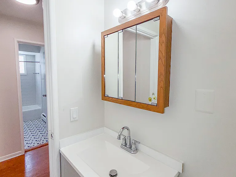 9012 Lamon Ave #1W — Photo 8