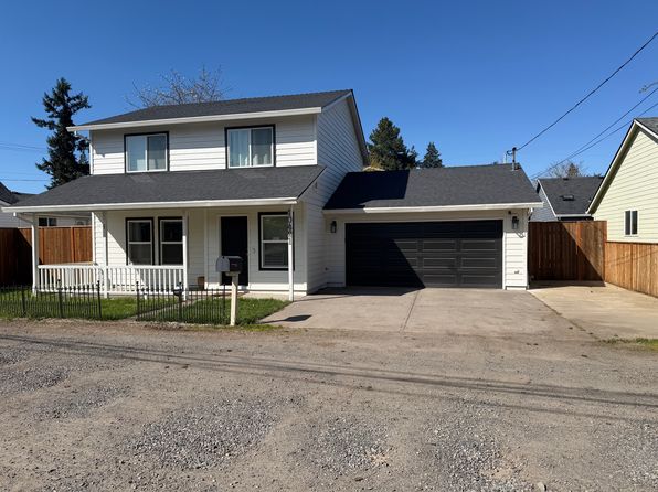 10421 SE Liebe St