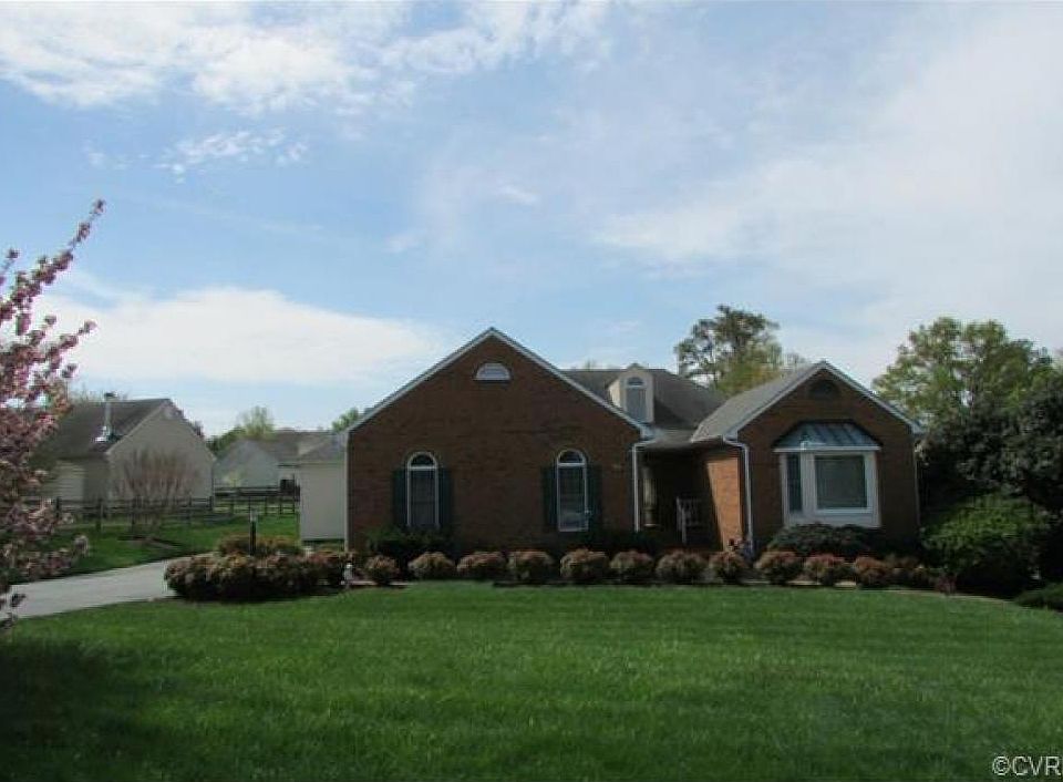 1st image of 7221 Hanover Grove Ln