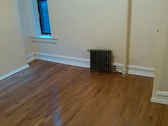 Rented by Alta Real Estate