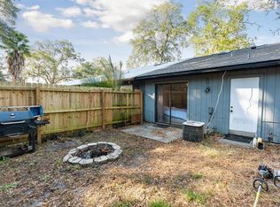 3823 SW 28th Ter, Gainesville, FL 32608