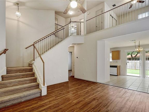 4th image of 3317 Texas Topaz Dr