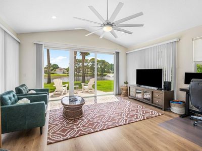 12811 Oak Knoll Drive, Palm Beach Gardens, FL, 33418