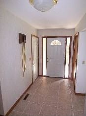 4th image of 2039 Saratoga Dr
