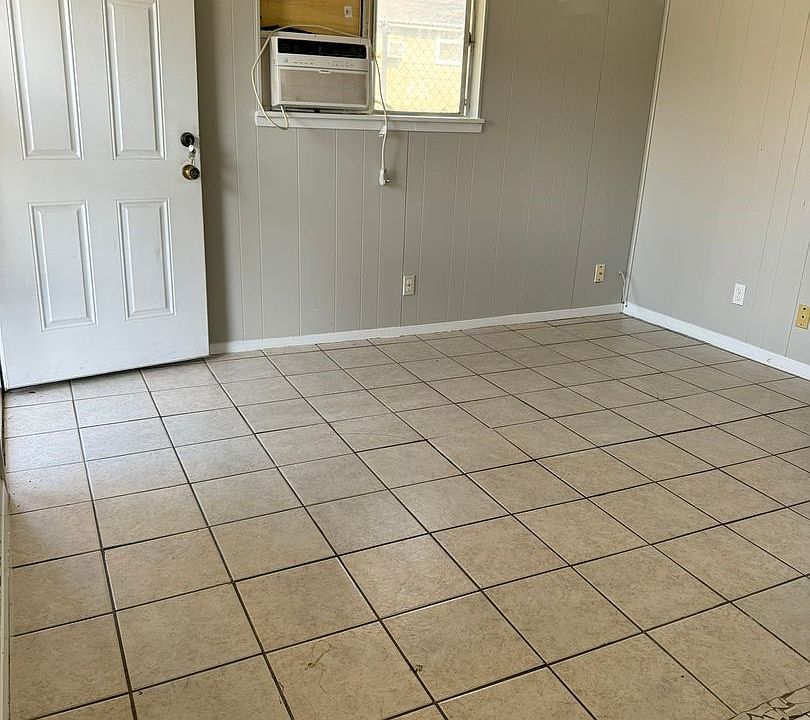 1702 N. 8th St - 1702 N 8th St Killeen TX | Zillow