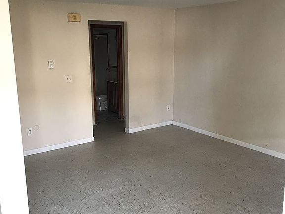2nd image of 73 Floral Ave APT 7A