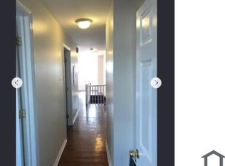 1811 W Montgomery Ave, Philadelphia, PA
