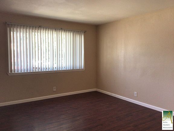2nd image of 3716 Bigler Way