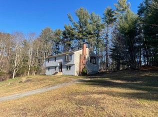3 Takoma Cir, North Reading, MA 01864