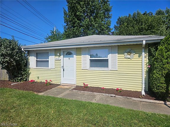 2nd image of 2801 Brenner Dr