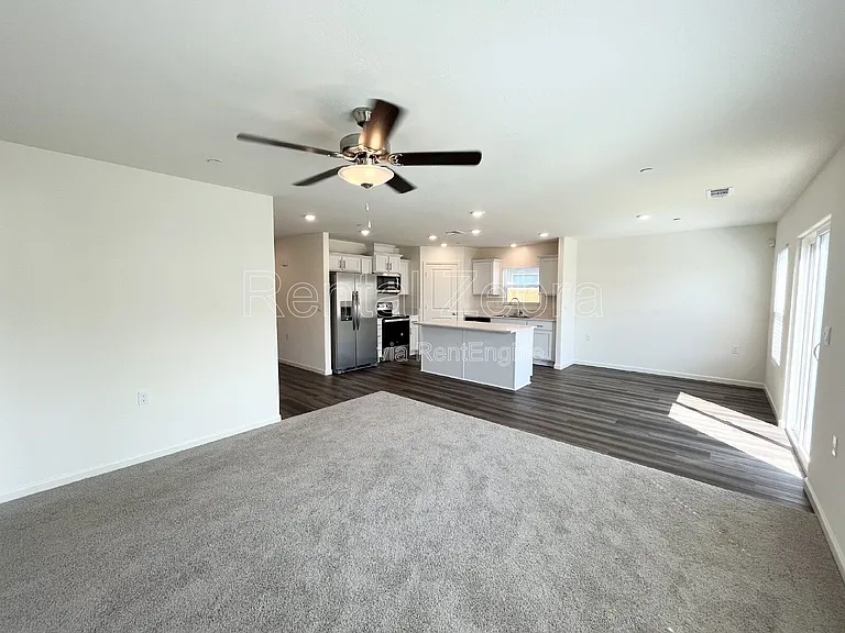 4064 Cinnabar Ct — Photo 17