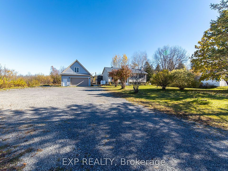 1st image of 841 Rock Rd