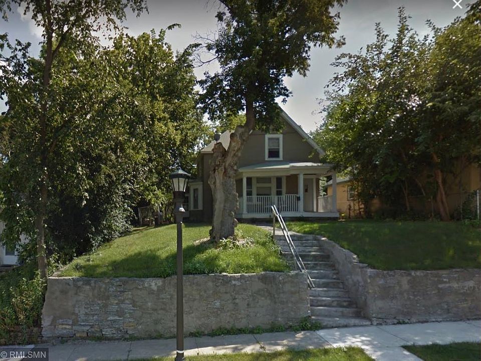 1st image of 122 Case Ave E