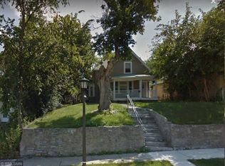 122 Case Ave E, Saint Paul, MN 55117