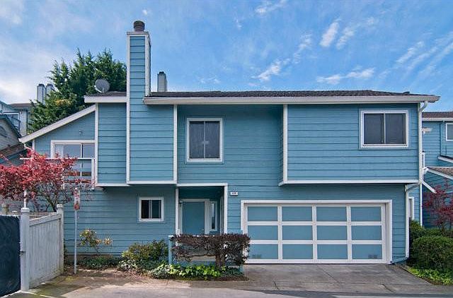 1st image of 328 Barbara Ln