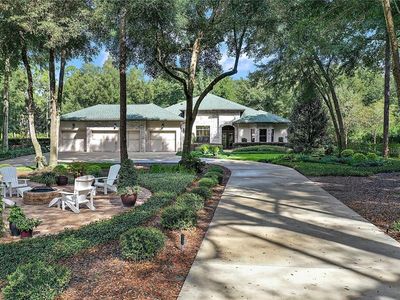2603 Madera Ct, Lady Lake, FL, 32159