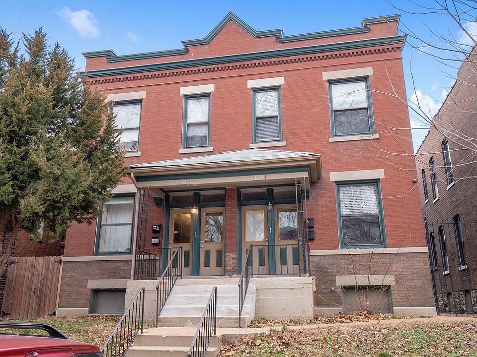 1st image of 4337-4339 Swan Ave #4337
