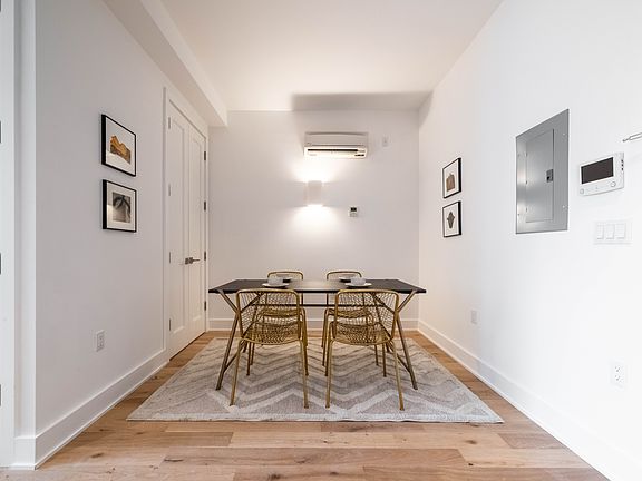 2nd image of 2641 3rd St #7E