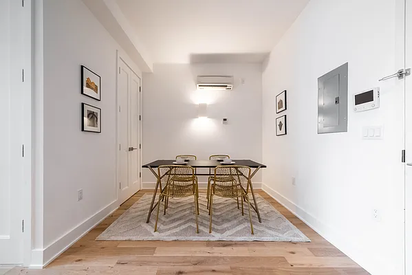 Rented by Goose Property Management LLC | media 62