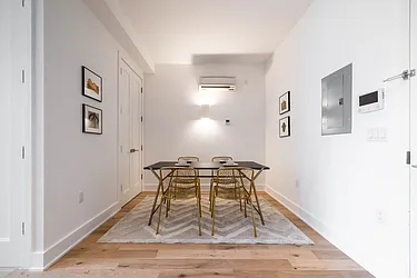 Rented by Goose Property Management LLC