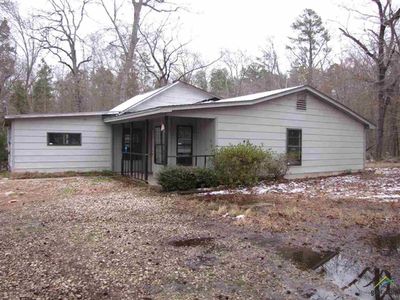 15043 Highway 64 E, Tyler, TX, 75707