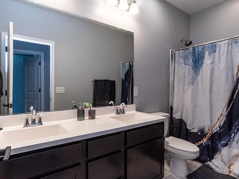 5335 W Sweet Pea Ter — Photo 26