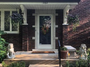 7162 Cambridge Ave, Saint Louis, MO 63130